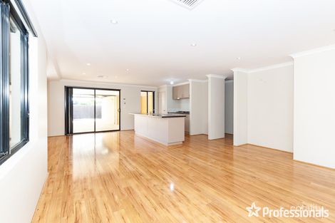 Property photo of 88 Riva Entrance Piara Waters WA 6112