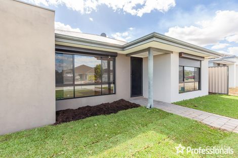 Property photo of 88 Riva Entrance Piara Waters WA 6112