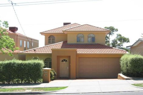 22 Koonung St, Balwyn North, VIC 3104