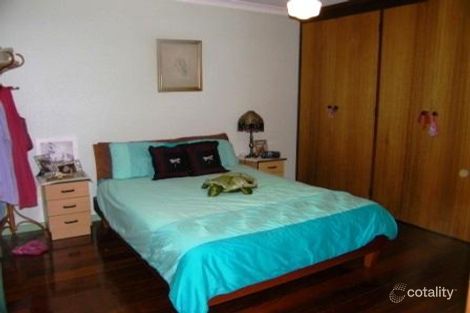 Property photo of 55 Clifton Street Collie WA 6225