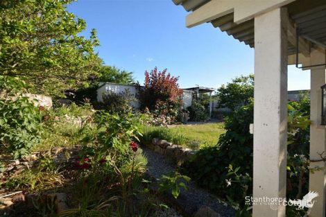 Property photo of 105 High Street Stanthorpe QLD 4380