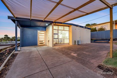 Property photo of 236 Kesters Road Para Hills SA 5096