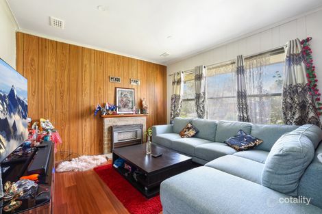 Property photo of 23 Bicknell Court Broadmeadows VIC 3047