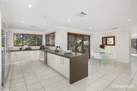 Property photo of 43 Fowler Road Illawong NSW 2234