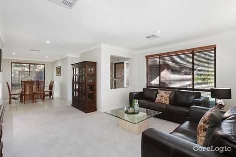 Property photo of 43 Fowler Road Illawong NSW 2234