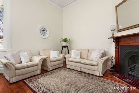 Property photo of 70 Francis Street Ascot Vale VIC 3032