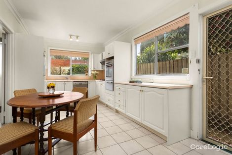 Property photo of 70 Francis Street Ascot Vale VIC 3032