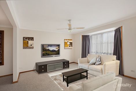 Property photo of 2/44 Greenwillow Avenue Paradise SA 5075