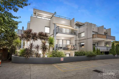 25/343 Church St, Richmond, VIC 3121