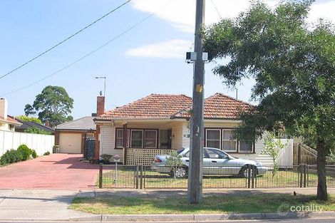 Property photo of 13 Anselm Grove Glenroy VIC 3046
