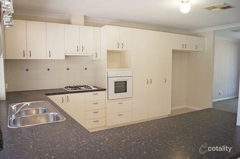 Property photo of 16 Oaklands Avenue Halls Head WA 6210