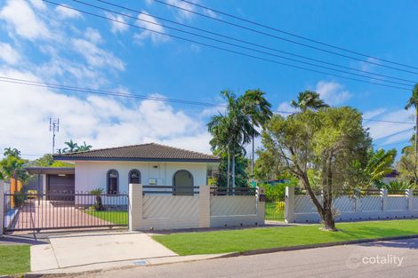 Property photo of 10 Sowden Street Jingili NT 0810