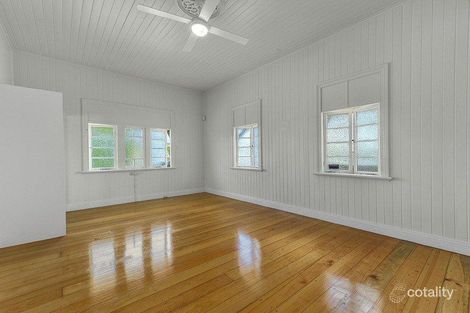 Property photo of 6 Palmerston Street Annerley QLD 4103