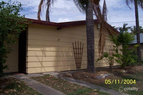17 Montrose Ave, Bethania, QLD 4205