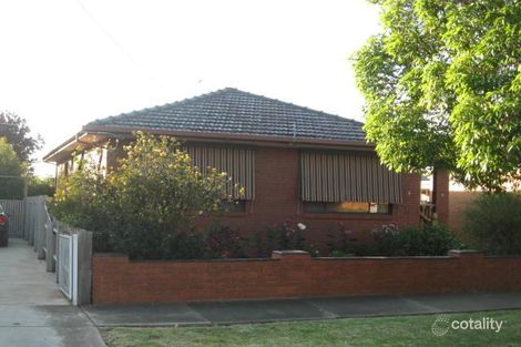 3 Alice St, Sunshine, VIC 3020