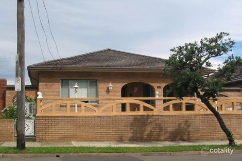 Property photo of 29 Broughton Street Concord NSW 2137
