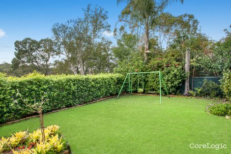 Property photo of 114 Blaxland Drive Illawong NSW 2234