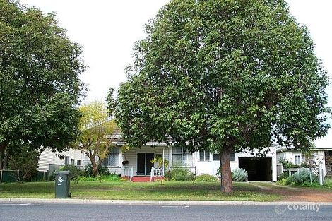 47 Wittenoom St, Collie, WA 6225