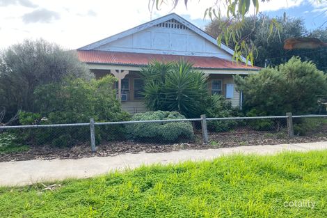 60 Lyle St, Warracknabeal, VIC 3393