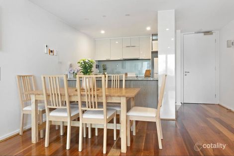 Property photo of 56/69 Palmer Street Richmond VIC 3121