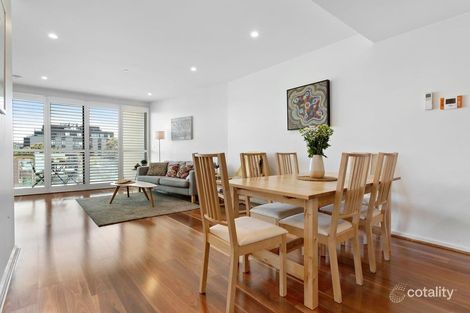 Property photo of 56/69 Palmer Street Richmond VIC 3121