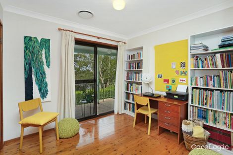 Property photo of 114 Blaxland Drive Illawong NSW 2234