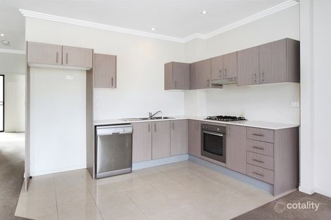 46-52/46-52 Macarthur St, Parramatta, NSW 2150