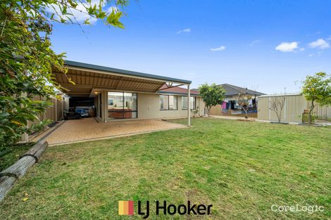 Property photo of 14 Brookeby Heights Leda WA 6170