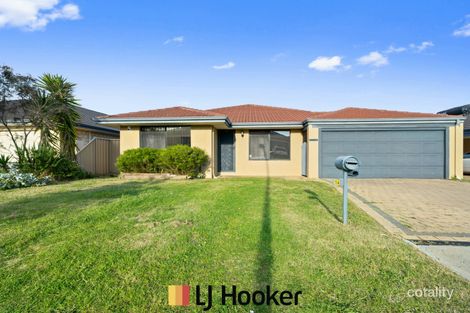 Property photo of 14 Brookeby Heights Leda WA 6170