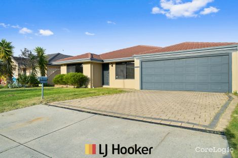 Property photo of 14 Brookeby Heights Leda WA 6170