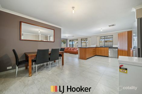 Property photo of 14 Brookeby Heights Leda WA 6170