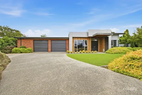 5 Wentworth Pl, Traralgon, VIC 3844