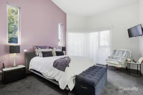 Property photo of 5 Wentworth Place Traralgon VIC 3844