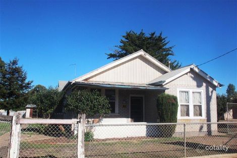 29 Ballarat St N, Talbot, VIC 3371