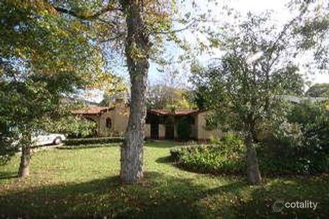 23 Hay St, Walkerville, SA 5081