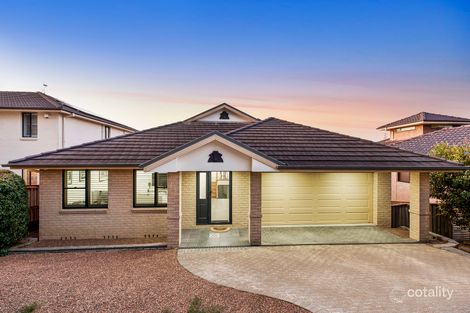 Property photo of 156 Karalta Road Erina NSW 2250