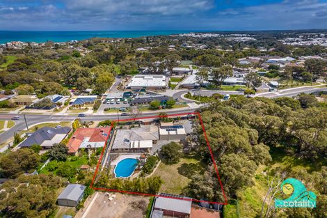 Property photo of 62 Lagoon Drive Yanchep WA 6035