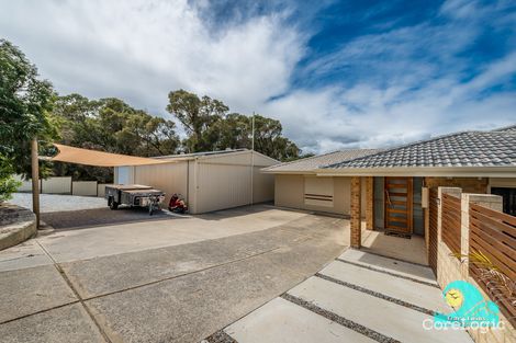 Property photo of 62 Lagoon Drive Yanchep WA 6035