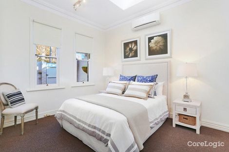 Property photo of 86 Albany Street Crows Nest NSW 2065