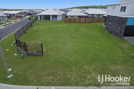 4 Hammersley Rd, Yarrabilba, QLD 4207