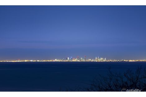 Property photo of 38 Stanley Crescent Mount Martha VIC 3934