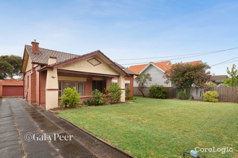 Property photo of 8 Newham Grove Ormond VIC 3204
