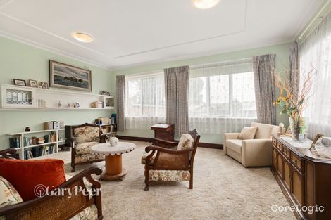 Property photo of 8 Newham Grove Ormond VIC 3204