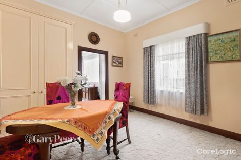 Property photo of 8 Newham Grove Ormond VIC 3204