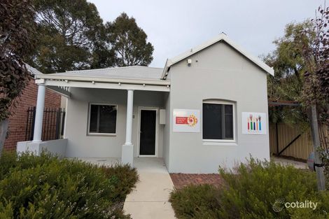 10 Kent St, East Victoria Park, WA 6101
