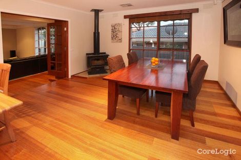 Property photo of 3 Madigan Drive Glen Waverley VIC 3150