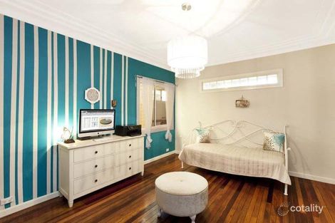 Property photo of 7 Oatley Street Kingsgrove NSW 2208