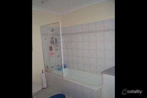 Property photo of 6/5 Shearwater Drive Bakewell NT 0832