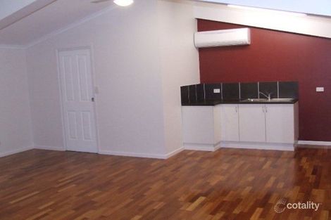 3 Piccone Dr, Edmonton, QLD 4869