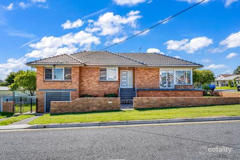 Property photo of 4 Fourth Avenue Rutherford NSW 2320